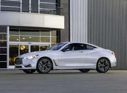 2020 Infiniti Q60 Edition 30 Wallpapers 7 Hd Images Newcarcars
