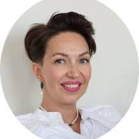 90+ “M. Jensen” profiler