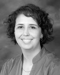 Women in Secularism III: 2014 Conference in Alexandria, VA