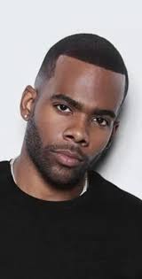 Is Mario purposely being problematic lately? : r/rnb