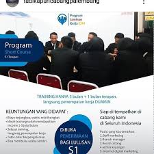Tadika Puri Palembang Home Facebook