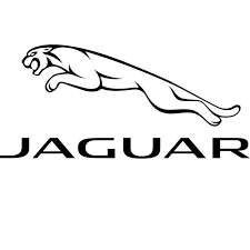 The official home of jaguar australia. Jaguar Home Facebook