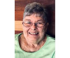 Joanne Wooten Obituary (2022)