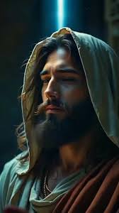 sylvester mills (@sylvester.mills8) 使用original sound