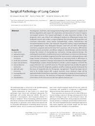 Muc4 immunohistochemistry is useful in distinguishing epithelioid mesothelioma from adenocarcinoma and squamous cell carcinoma of the lung. 2