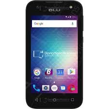 Priced at $39.99, it replaces its predecessor to be the best unlocked android mobile under $40 and available on amazon. Blu Advance A4 Specifications
