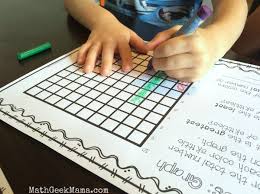 Show them the proper way how to color. Skittles Math Count And Graph Free Printables