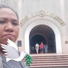 Merly Advincula Fernando added...