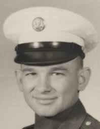 Mr. Orville "Ozzie" W. Abel Obituary April 8, 2021