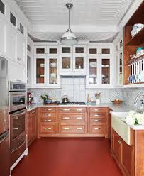 preserving victorian era spirit in toronto