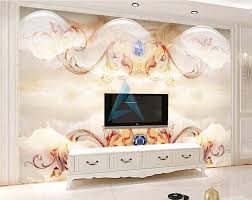 Ülkemizin böyle insanlara gerçekten ihtiyacı var. 3d Duvar Kagidi Ankara Afra Dekorasyon