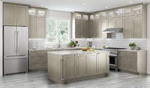 Cabinet manufacturers in melbourne, fl. Cnc Cabinetry America S Best Value In Cabinetry