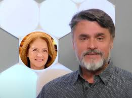 Cómo convergen el arte, la espiritualidad y la evolución humana. Highway to  Space con Cheryl Gallagher