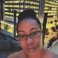 200+ "Hollis -x" profiles