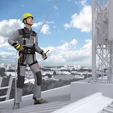 Sicurezza imbrago arrampicata imbragatura alpinistica adulti yiliandad imbracatura da arrampicata cintura di. Imbracature Di Sicurezza Dpi