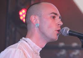 End Of The Road' Music Festival