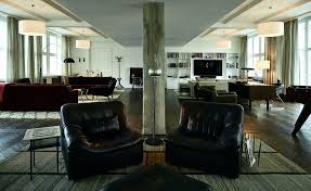 Soho house is a chain restaurant and group of private members' clubs originally aimed at those in the arts and media, but more recently expanded to include those with a 'creative soul'. The Berlin Lofts Soho House Berlin Germany Wallpaper