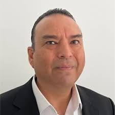 Nos vemos en Siemens ASSEMBLY, el encuentro de transformación digital  industrial más importante de México