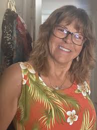 Don't matter how many travel you travel no place could feel like home  #Grenada 🇬🇩 Saint George's