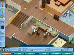 What is the activation code for virtual villagers a new home. Download Virtual Families Full Pc Game