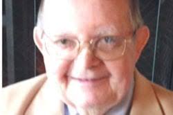 Connor Hunter named scholar athlete at Skidmore