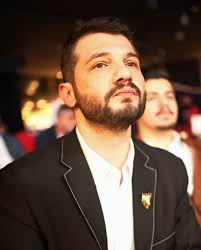 Mohammed Mueen (@doctor.mueen) • Instagram photos and videos