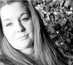 Kayla BARROW Obituary (1988