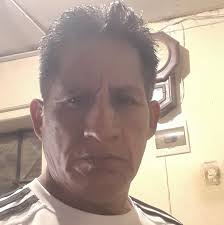 Se comunica al Público en General, que se encuentra en funcionamiento:  *Mesa de partes Virtual👇*