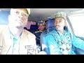 Sanda boro is on facebook. Sanda Boro 2021 Mp3