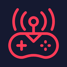 The description of remotr cloud gaming (unreleased) app. Remotr Cloud Gaming Unreleased Apk 1 0 27 Download For Android Download Remotr Cloud Gaming Unreleased Apk Latest Version Apkfab Com