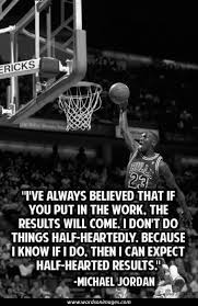 The strength of the team is each individual member. More Quotes Collection Of Inspiring Quotes Sayings Images Wordsonimages