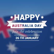 Australia Day Celebrations 2020 Fireworks Public Holiday And Activities In 2020 Australia Day Celebrations Australia Day Happy Australia Day