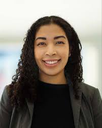 SMP-ON 2025 Delegates Selected