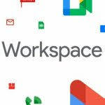 + icons for google slides and google docs. Behold The New Icons For Gmail Drive Calendar And Meet Ars Technica