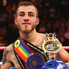 Preview: Sam Eggington vs Dale Evans plus Kal Yafai, Matthew Macklin  returns