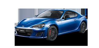 2021 Subaru Brz Ts Price And Release Date In 2020 Subaru Brz Subaru Bmw Car
