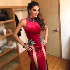 Ninel conde se desmarcó de las acusaciones contra larry ramos: Giovanni Medina Vuelve A Acusar A Ninel Conde De Desatender A Su Hijo Por Estar En Un Bar Famosos Univision