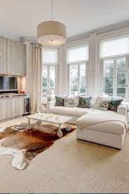 1 Bedroom Flat For Sale London One Bedroom Apartment 1 Bedroom Flat Renting A House