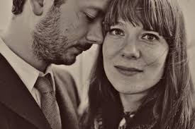 Photographers Photos