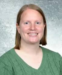 Class of 2022 medical students to don white coats