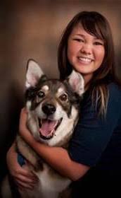 Maybe you would like to learn more about one of these? Happy Pets Veterinary Center 27550 Newhall Ranch Rd Valencia Ca Veterinarians Mapquest