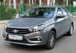 Maybe you would like to learn more about one of these? Automotive Industry In Russia Wikipedia