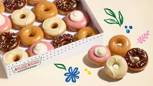 Mother's Day is Sunday! See food deals, discounts and freebies for moms