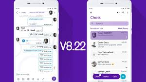 Gbwhatsapp apk v11.85 download ban prof latest version  official . Whatsapp Aero V8 22 Apk Latest Version Download Mods Whatsapp