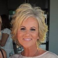 Stephanie Weinmann's Instagram, Twitter & Facebook