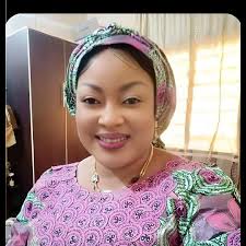 GOOD NIGHT QUEEN 👸 ELIZABETH II ✨✨ TOBI THE CREATOR LOVE YOU ❤️‍🔥