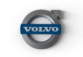 You cannot purchase parts for your truck from this site. Volvo Logo 3d Cad Model Library Grabcad