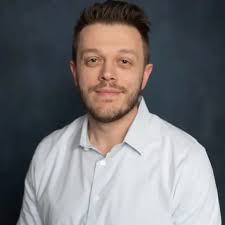 Embark Behavioral Health