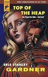 The Knife Slipped (Cool and Lam Book 127)