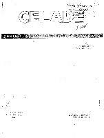 Unknown 20 de octubre de 2020 a las 05:29. Programas De Planificacion Familiar En America Latina 1969 Digital Repository Economic Commission For Latin America And The Caribbean